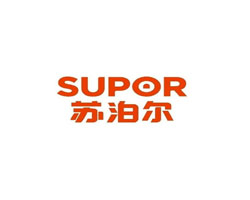 陕州燃气灶维修